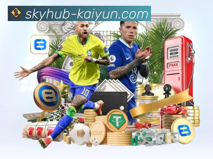 体育平台欢迎图